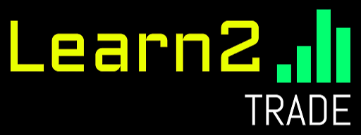 Learn2Trade